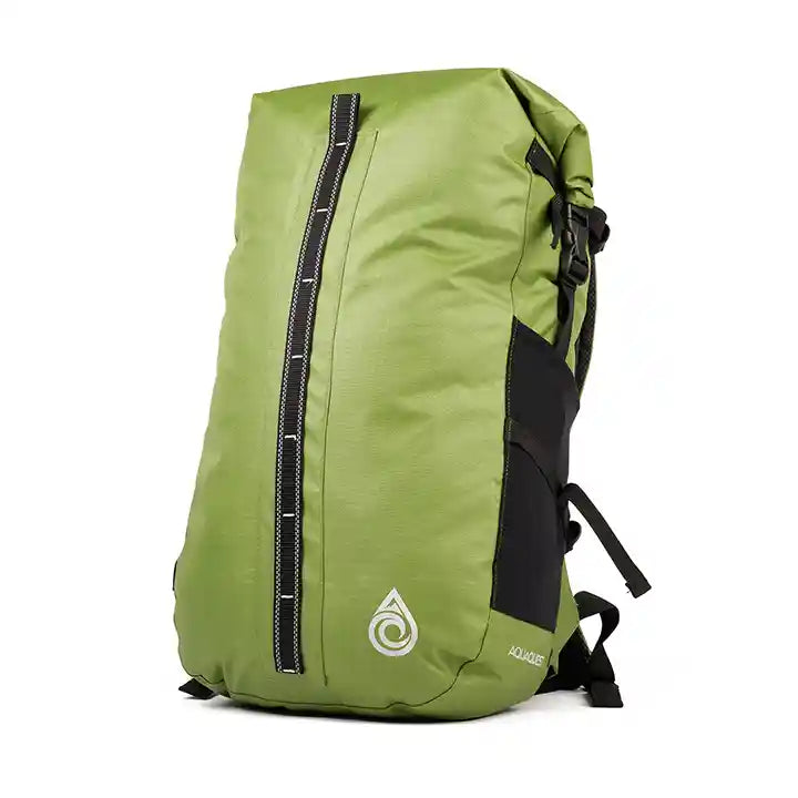 Waterproof Backpacks | AquaQuest Waterproof Gear