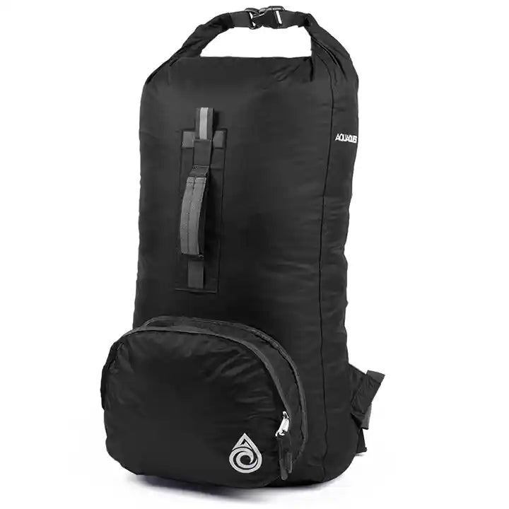 Waterproof Backpacks | AquaQuest Waterproof Gear
