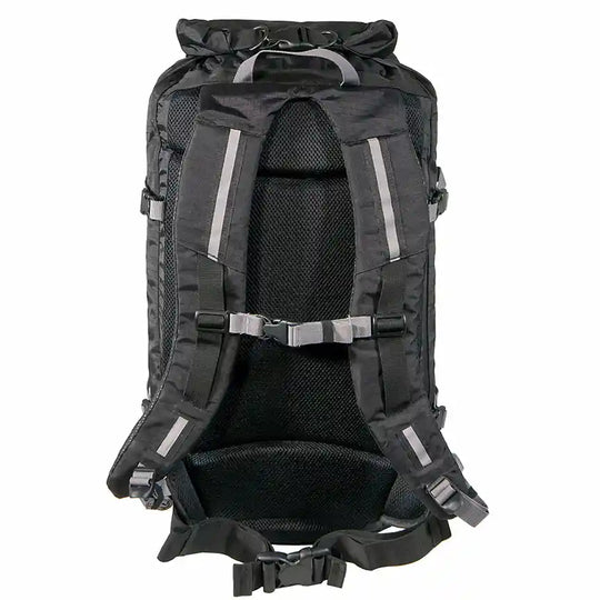 Spindrift Backpack 30L Backpacks   AquaQuest Waterproof